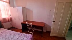 Euro-Asia Park (D13), Condominium #536969081